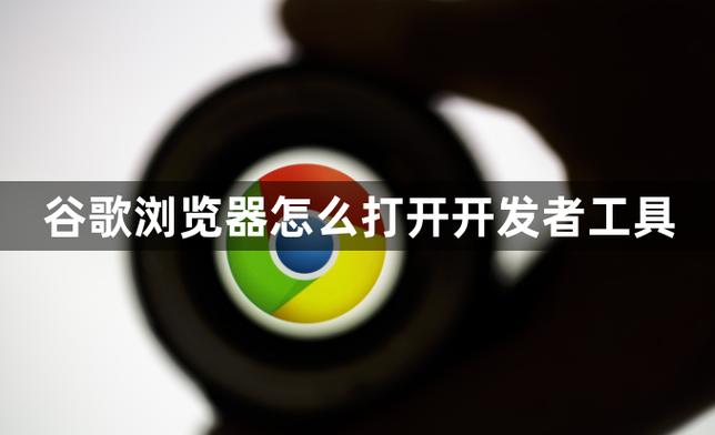 chromebook 开发者模式截图2