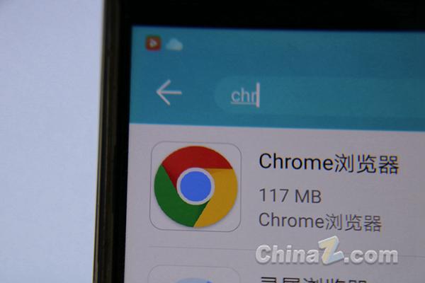 chromebook 开发者模式截图3
