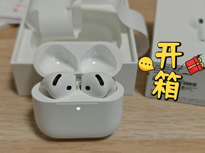 airpods下载安卓