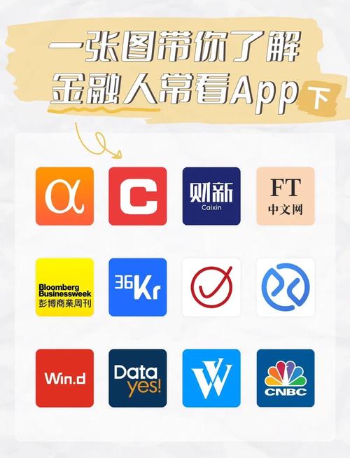 宗海投资app