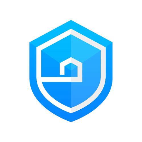 家政信用查服务员端app
