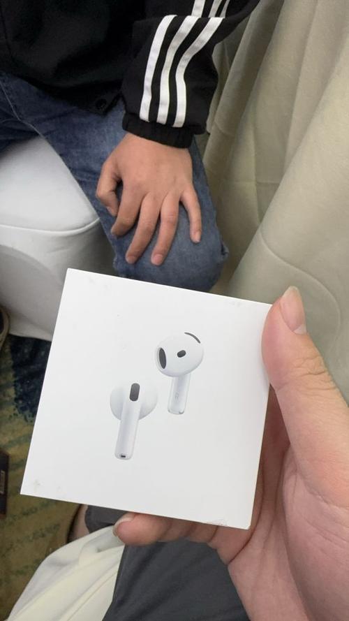 蓝牙耳机未拆封放两年会坏吗