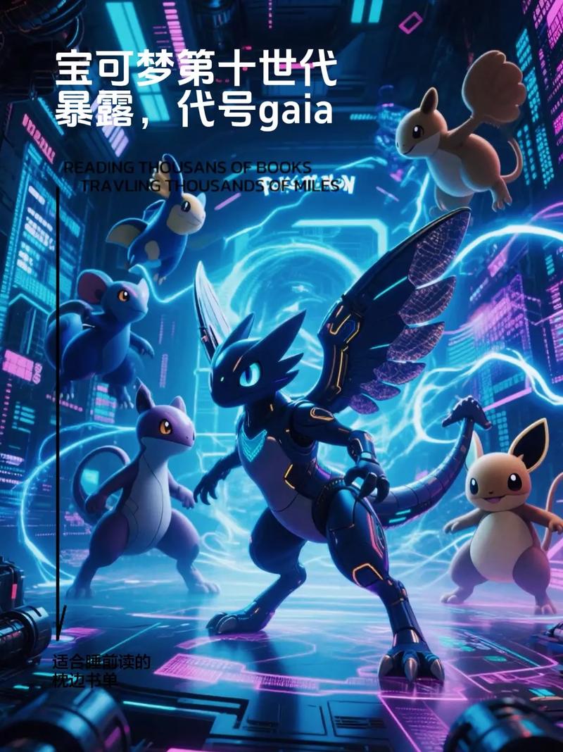 口袋妖怪gaia汉化版作弊码