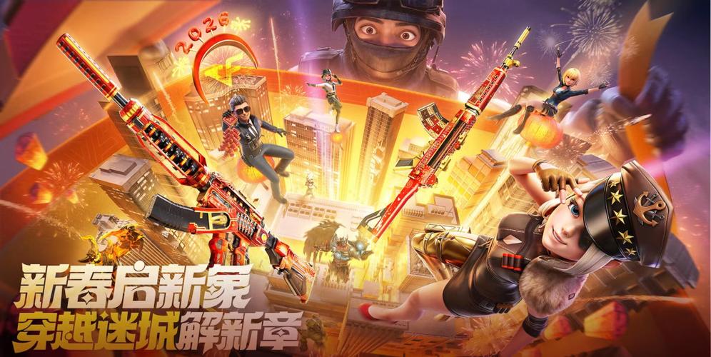 cf哪一年开始上线的