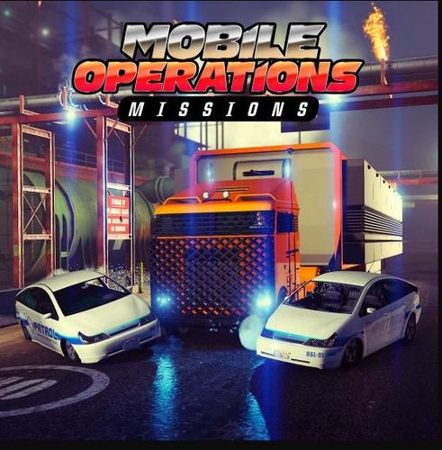 gta军火大亨