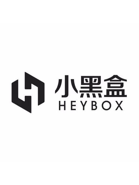小黑盒英文