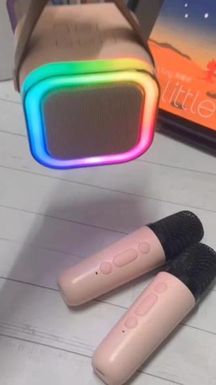 声卡一键消除原声还能听到
