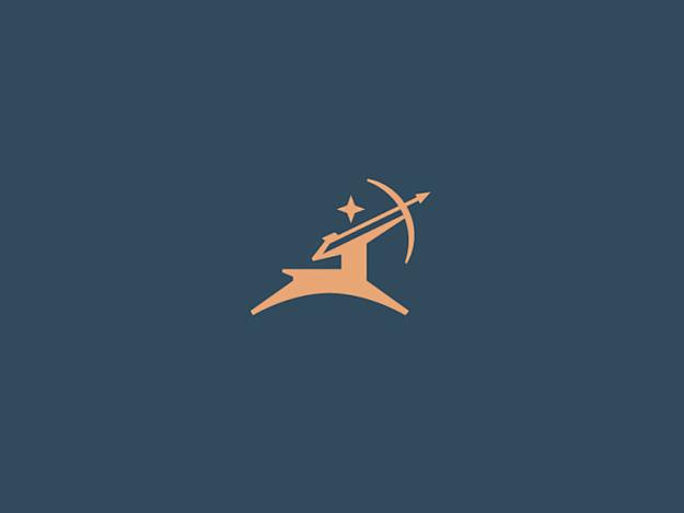 v star登录不了