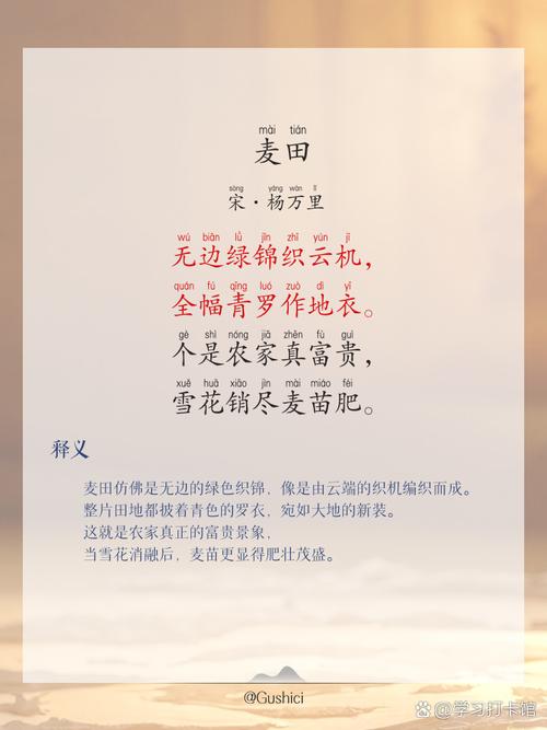麦田拼音免费下载