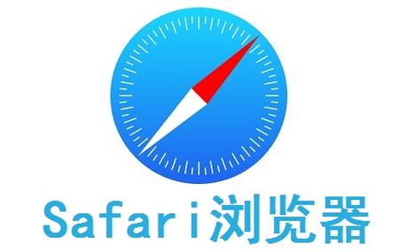 safari浏览器windows版截图3
