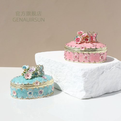 樱花盒子樱花盒子樱花