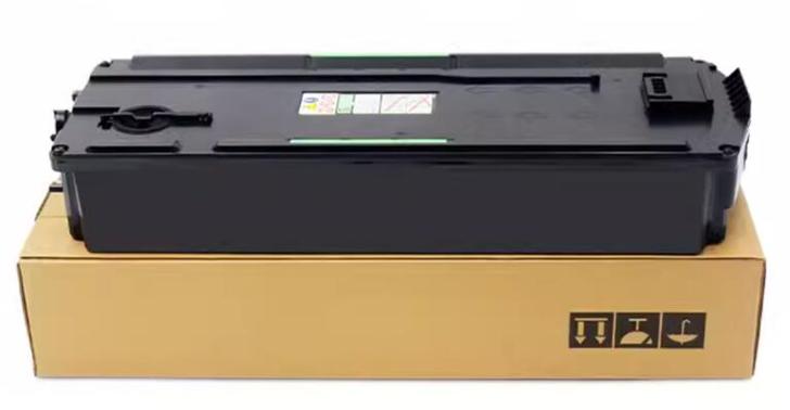 理光imc2000更换粉盒