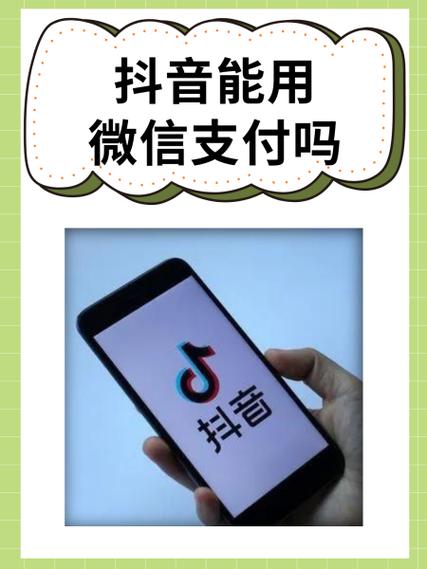 掌嗨可以和微信并用吗