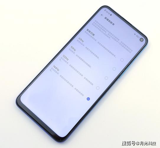 iqoo手机软件安装失败