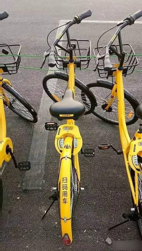 快手小黄车100元扣多少钱