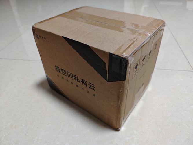 二手玩客云能不能买