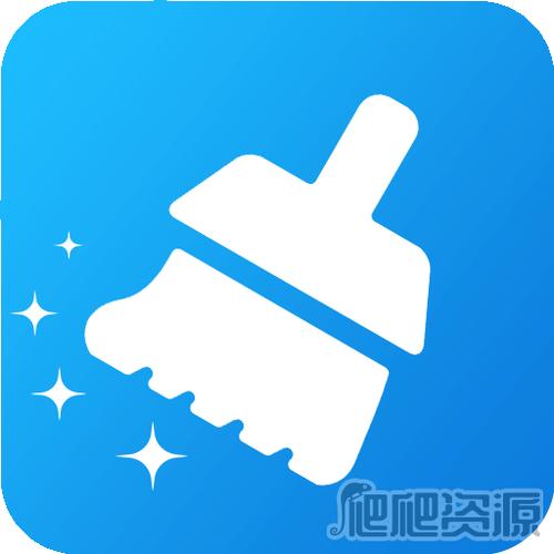 声波清理管家