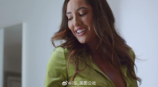 chloe amour下载