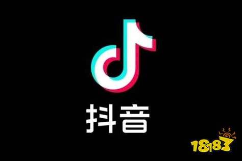 抖音极速版有个人网盘吗