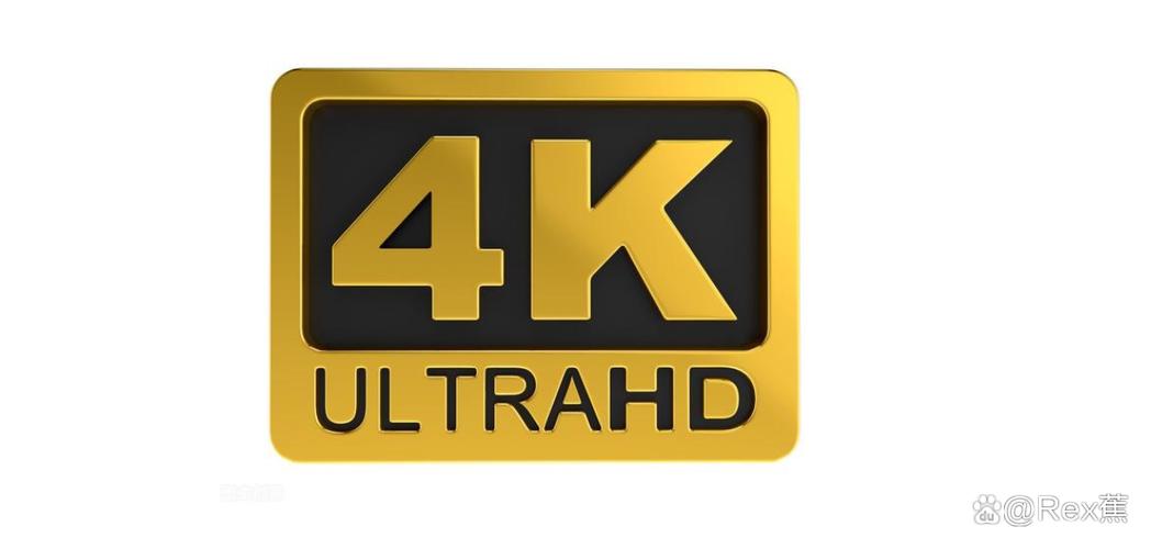 4k视频用多少帧比较好