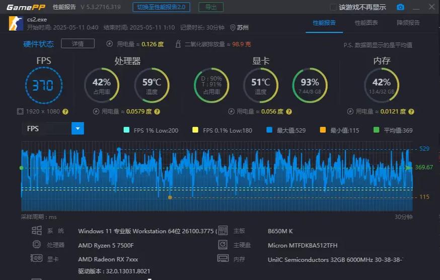 csgo观战怎么调视角
