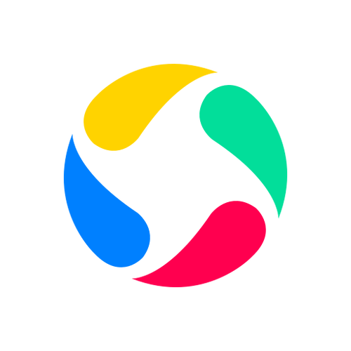 ios版下载截图3