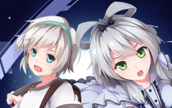 放学后的故事免费版