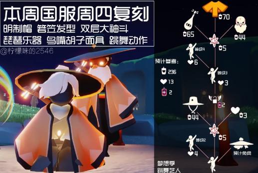 为什么光遇复制不了