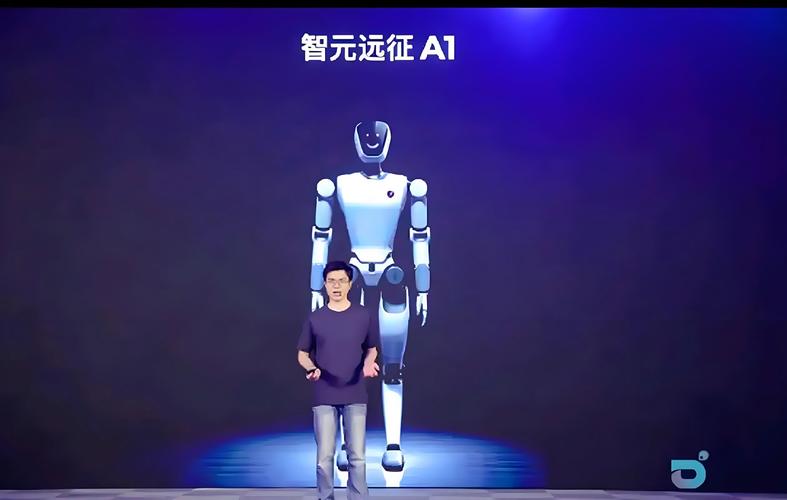 智行加速到vip多少人