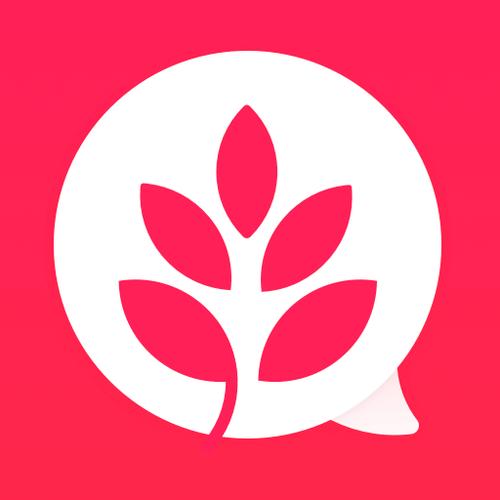 小麦圈赚钱app官方下载