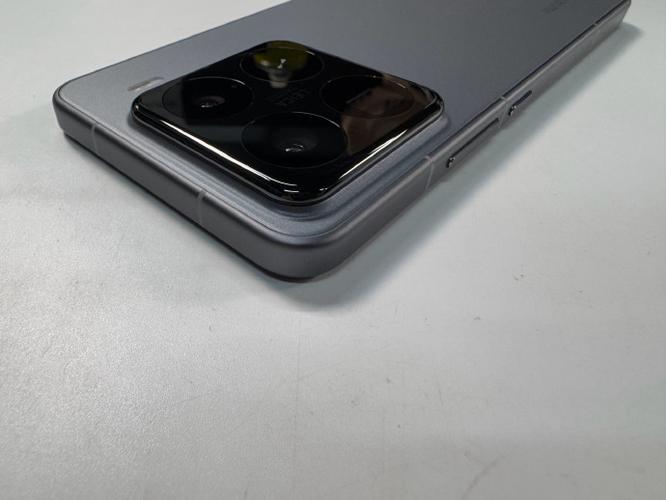 小米手机中间一行的音量灰色