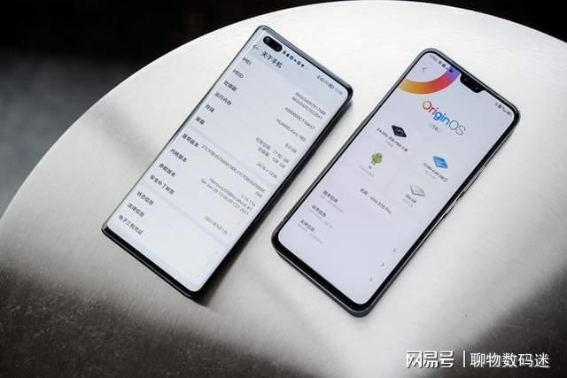 如何在vivo手机上玩华为账号
