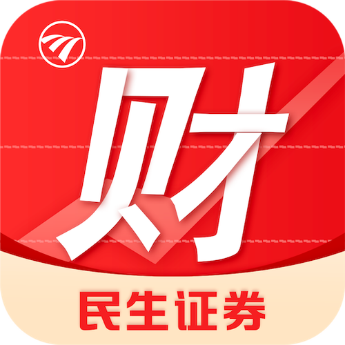 民生财富汇手机app最新版下载