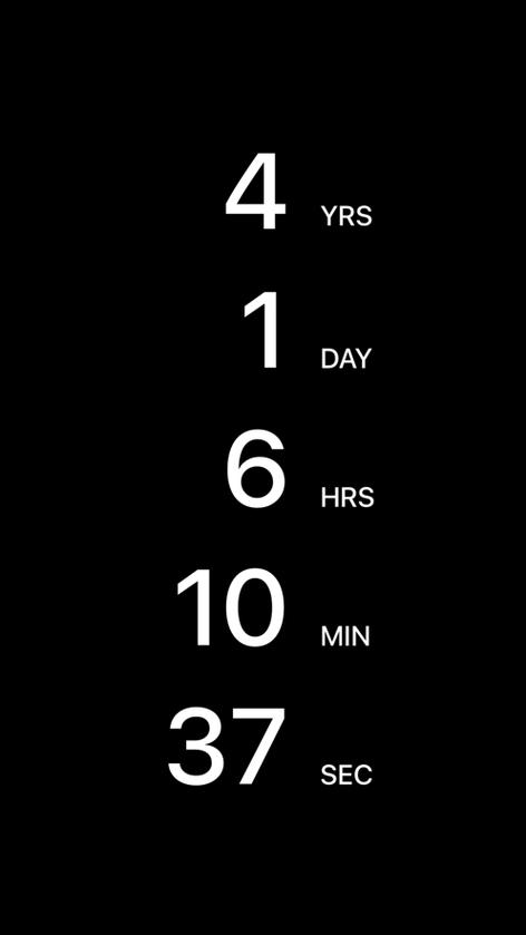 countdown中文版下载
