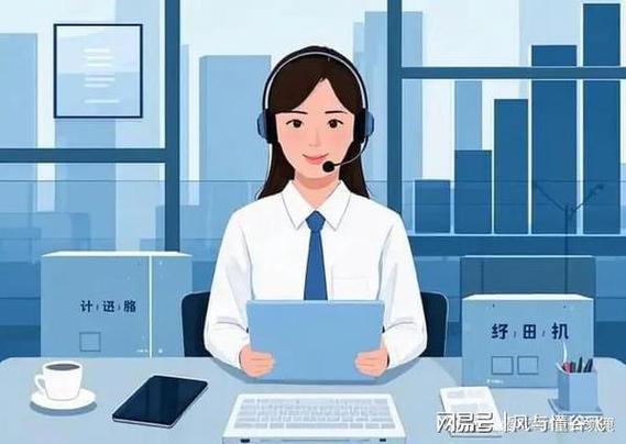 云闪付客服电话人工服务电话