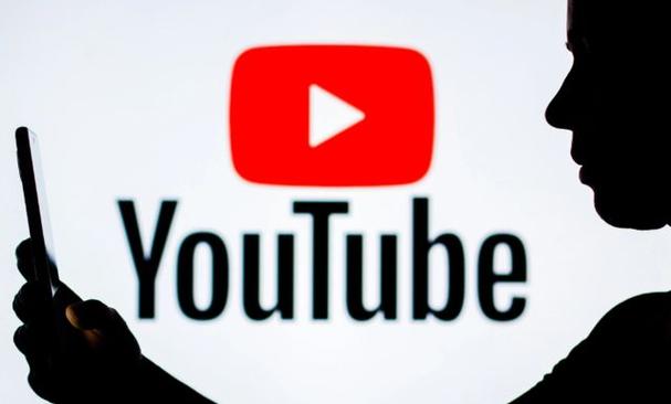 youtube去广告app