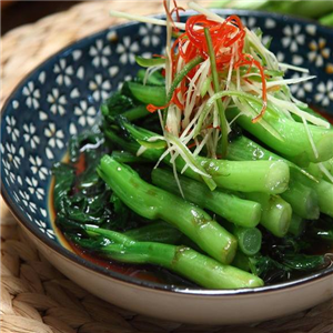 广州大师兄餐饮加盟