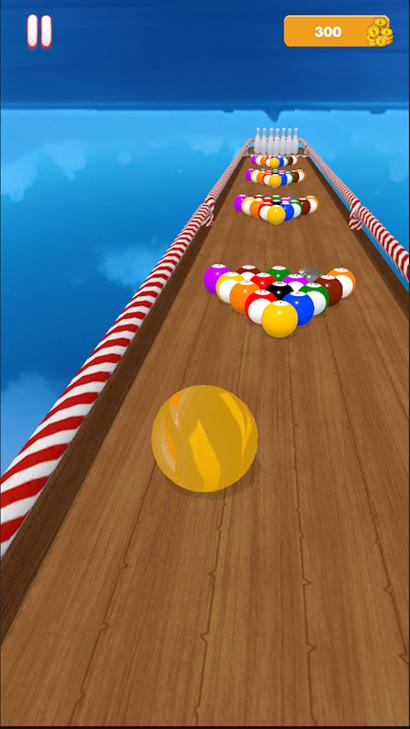 rolling sky2
