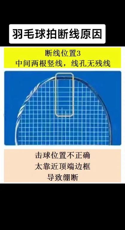 羽毛球拍能修吗截图3