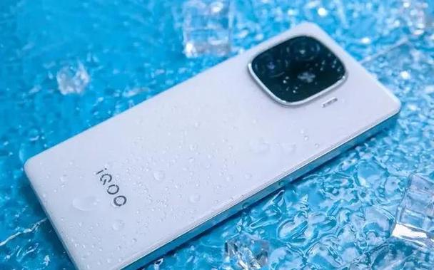 iqoo系统怎么降级