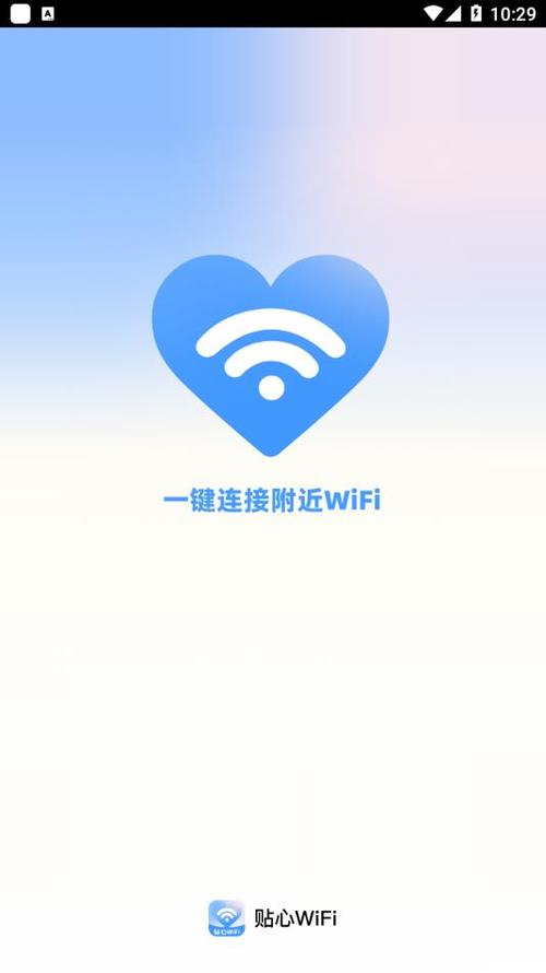 无线显示器app