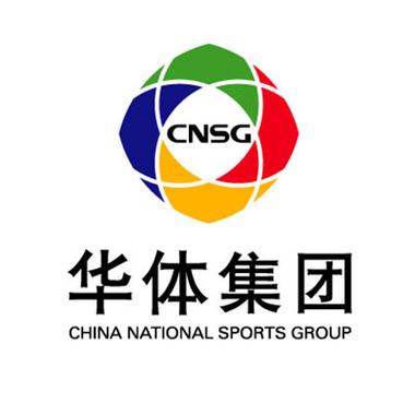 华体运动汇