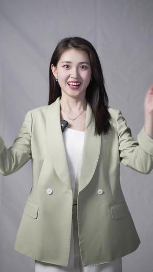 郭宇欣《不能说的秘密》免费观看