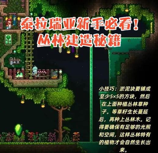 泰拉瑞亚怎么刷东西