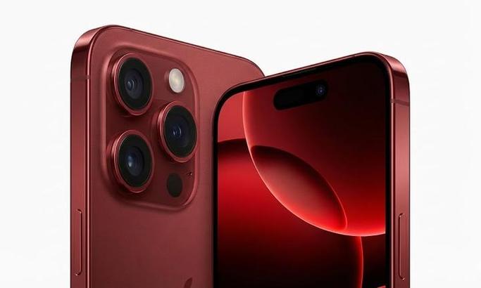 iphone最近通话有个红色的1