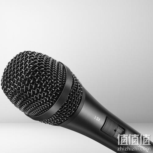 话筒什么牌子比较好用截图3
