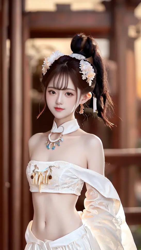 我叫高小柔1-19集