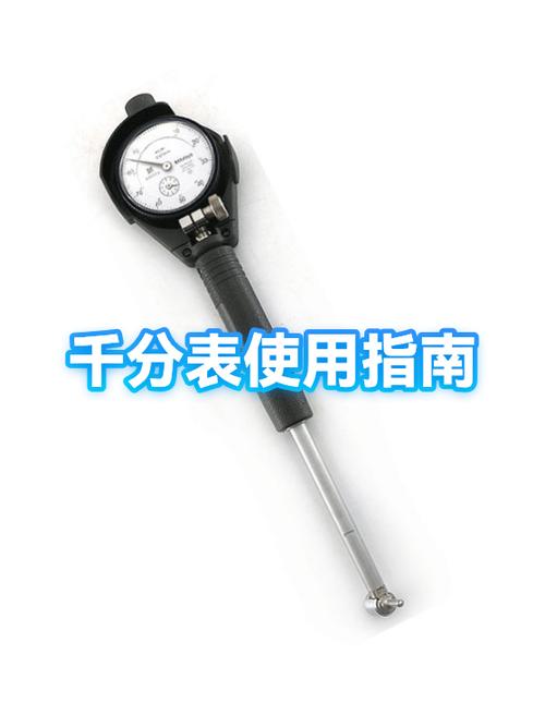 头指针和头结点的作用