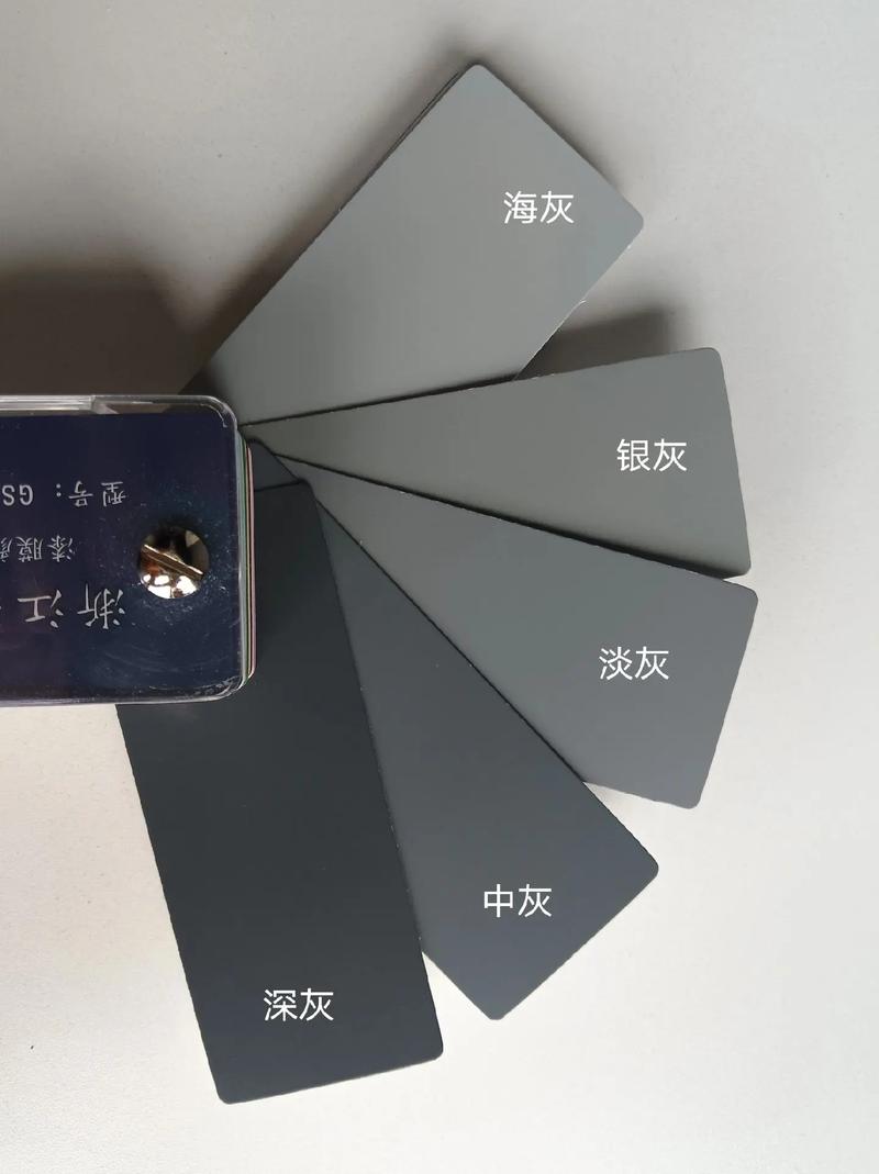 纸筋灰为什么很少用了截图3