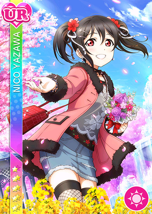 lovelive国服贴吧